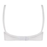 سوتین برند لین فنردارکد521 سفید - تصویر 8