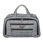 ساک CAT کد 1413