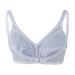 سوتین برند لین کد 405 سفید - تصویر 2