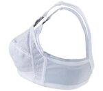 سوتین برند لین کد 405 سفید - تصویر 3