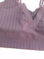 نیم تنه لیزری بند رنگی کد 104986 - تصویر 6