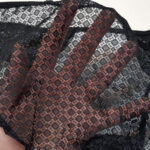 ست شورت و سوتین برندکارنا رز فنردارکد 102047-2پلنگی طلایی - تصویر 4