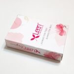 شورت برند لین بغل گیپور کد 615  سفید - تصویر 4