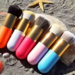 براش رژگونه 1414