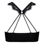 نیم تنه پشت 3 بند کد 105081 - تصویر 4