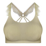 نیم تنه پشت 3 بند کد 105081 - تصویر 3