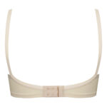 سوتین زنانه برند شاندرمن کد 2230 کرم - تصویر 4