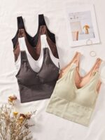 نیم تنه کبریتی بلند کد 105083