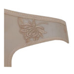 شورت برند لین کد 560 کرم - تصویر 2