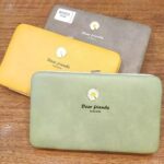 کیف پول بابونه 1404