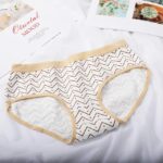 شورت سبز خرسی 1390 (مناسب 38تا42) - تصویر 4