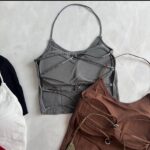 کراپ آذر 1402 - تصویر 2