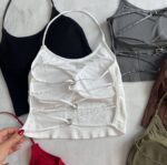 کراپ آذر 1402 - تصویر 3