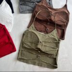 کراپ آذر 1402 - تصویر 4