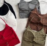 کراپ آذر 1402 - تصویر 5