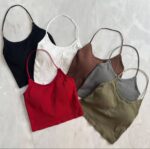 کراپ آذر 1402 - تصویر 6