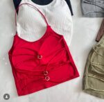 کراپ آذر 1402 - تصویر 7