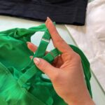 نیم تنه آتنا 1401 - تصویر 3