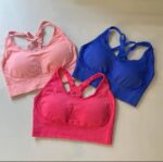 نیم تنه آتنا 1401 - تصویر 4