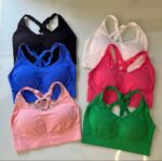 نیم تنه آتنا 1401 - تصویر 6