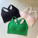 نیم تنه آتنا 1401 - تصویر 7