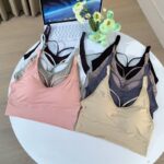 نیم تنه لیزری آذرگون 1399