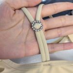 نیم تنه لیزری آذرگون 1399 - تصویر 6