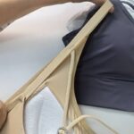 نیم تنه لیزری آذرگون 1399 - تصویر 5