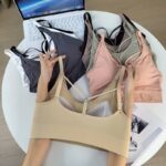 نیم تنه لیزری آذرگون 1399 - تصویر 2