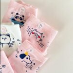 شورت حیوانات 1396(مناسب 36تا40)