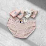 شورت حیوانات 1396(مناسب 36تا40) - تصویر 2