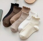 جوراب لب فر 1424