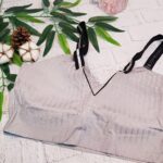 نیم تنه لیزری بند رنگی کد 104986 - تصویر 4