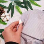 نیم تنه لیزری بند رنگی کد 104986 - تصویر 8