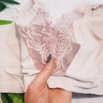 نیم تنه لیزری پشت گیپور کد 104984 - تصویر 5