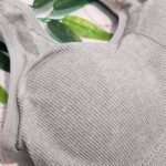 نیم تنه کبریتی بلند کد 105083 - تصویر 7