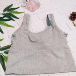 نیم تنه کبریتی بلند کد 105083 - تصویر 4