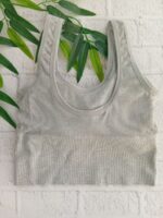 نیم تنه کبریتی بلند کد 105083 - تصویر 3