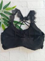 نیم تنه پشت 3 بند کد 105081 - تصویر 7