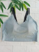 نیم تنه لیزری بند رنگی کد 104986 - تصویر 2