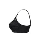 سوتین زنانه لین فنردار کد528 مشکی - تصویر 3