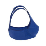 سوتین شیردهی لین بدون فنر کد 509 آبی - تصویر 3