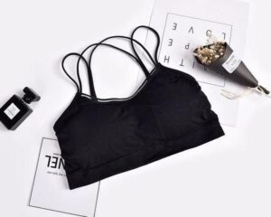 نیم تنه پشت بندی کد 105084