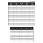 سوتین زنانه برند شاندرمن کد 2230 کرم - تصویر 6