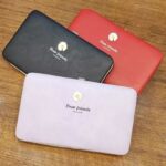 کیف پول بابونه 1404 - تصویر 2