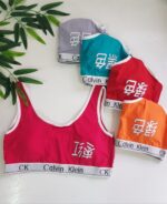 نیم تنه کاپ دار آناستازیا 1360