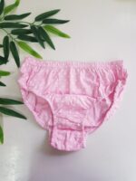 شورت قلبی قلبی 1361 (سایز XL) - تصویر 4