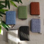 جا کارتی رنگی 1405