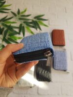 جا کارتی رنگی 1405 - تصویر 2