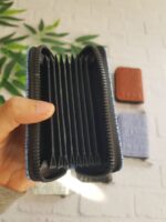 جا کارتی رنگی 1405 - تصویر 3